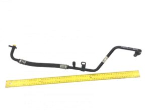 Conductă ac renault 7482366604 / 82366604 1 Conductă ac renault 7482366604 / 82366604