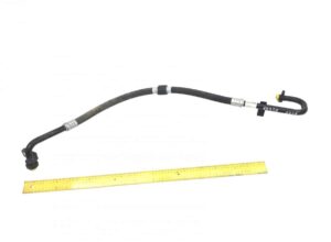 Conductă ac renault - 78531367 - 7484585483 1 Conductă ac renault – 78531367 – 7484585483