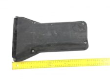 Capac Cutie Cablaj Renault 82238816