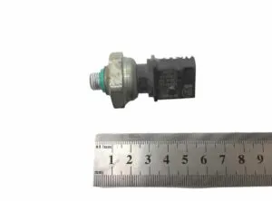 Senzor de presiune a/c renault 7421636166 / 21636166