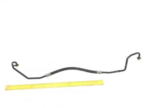Conductă ac renault 7484591073 - țeavă sistem aer condiționat 1 Conductă ac renault 7484591073 – țeavă sistem aer condiționat