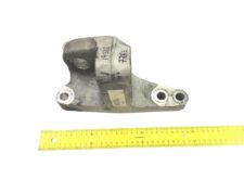 Suport Motor Spate Stânga Renault 21364650 - Piesă Metalică