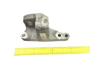 Suport motor spate stânga renault 21364650 – piesă metalică