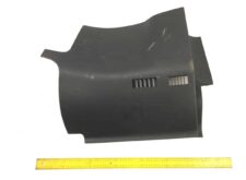 Capac plastic pentru bord Renault 7482705888 / 82705888
