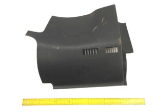 Capac plastic pentru bord renault 7482705888 / 82705888