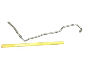 Tub compresor de aer renault 21129681 22248164 22833163 1 Tub compresor de aer renault 21129681 22248164 22833163