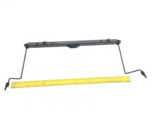 Cortina dreapta Renault - Cod: 7422600864