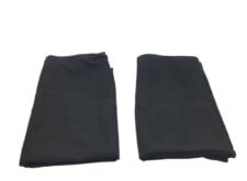 Set de Perdele Auto Renault - Coduri 7484529011 și 7484529013