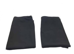 Set de perdele auto renault – coduri 7484529011 și 7484529013