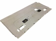 Panou de Perete Cabină Spate Renault 7482583967