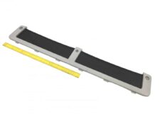 Capac Compartiment Depozitare Renault 7482415388/82415388