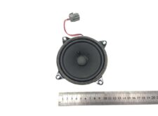 Difuzor Renault 7421257336 - Diametru 11 cm