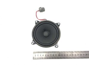 Difuzor renault 7421257336 - diametru 11 cm 1 Difuzor renault 7421257336 – diametru 11 cm