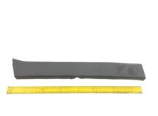 Capac stâlp dreapta Renault cu difuzor 7482427515