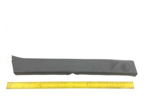 Capac stâlp dreapta renault cu difuzor 7482427515 1 Capac stâlp dreapta renault cu difuzor 7482427515