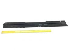 Șină Metalică pentru Ușă Renault, Cod 74822224451