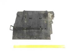 Apărător de noroi axa motrică față dreapta Renault 7422087701 7421094392 21094392