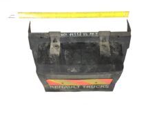 Apărător de noroi spate dreapta axă motrică Renault Trucks 7421094394
