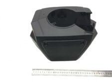 Acoperire Inferioară a Coloanei de Direcție Renault 7484542855/7484542856/7482573147