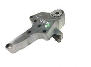 Suport arc lamelar axa față/spate dreapta renault 21575601 / 7421575601