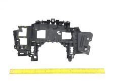 Ansamblu Traverse Bord Renault 7482256727 / 82256727