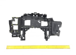Ansamblu traverse bord renault 7482256727 / 82256727 1 Ansamblu traverse bord renault 7482256727 / 82256727