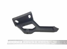Suport parasolar Renault 7482366114 - Piesă Auto de Fixare Parasolar