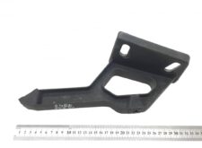 Suport parasolar Renault 7482366134 82366134
