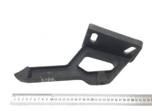 Suport parasolar renault 7482366134 82366134 1 Suport parasolar renault 7482366134 82366134