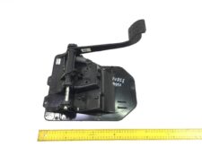 Pedală de frână Renault 14358 7951