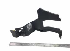 Capac plastic pentru bord Renault, cod 7482704421 / 82704421