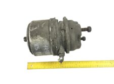 Cameră de frânare axă motrică Renault - Cod: 7421283615 / 7485020485
