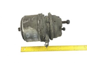 Cameră de frânare axă motrică renault - cod: 7421283615 / 7485020485 1 Cameră de frânare axă motrică renault – cod: 7421283615 / 7485020485