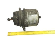 Cameră de frânare axă motrică Renault 7421283614 / 7485020483