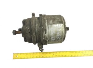 Cameră de frânare axă motrică renault 7421283614 / 7485020483