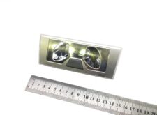 Lumină interioară Renault 7482365310/82365310