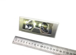Lumină interioară renault 7482365310/82365310 1 Lumină interioară renault 7482365310/82365310