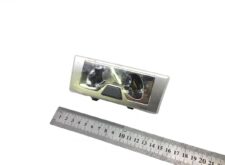 Lumină interioară Renault 7482365310 / 82365310