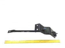 Suport Spoiler Lateral Cabina Sus Stânga Renault 7482622091 / 7484521644 / 7482658265