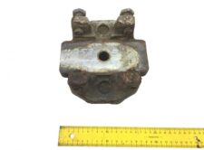 Suport Reglaj Arc Lamelar Axa Motor Stanga Renault 5010630038