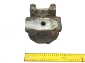 Suport reglaj arc lamelar axa motor stanga renault 5010630038 1 Suport reglaj arc lamelar axa motor stanga renault 5010630038