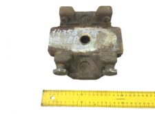 Piesă de Reglare Arc Lamelar Axa Motor Dreapta Renault 5010630038