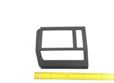 Capac Plastic Bord Renault 7482265932