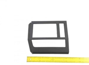 Capac plastic bord renault 7482265932 1 Capac plastic bord renault 7482265932