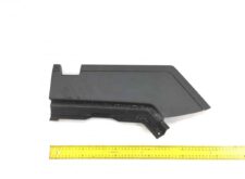 Capac plastic pentru bord Renault 7484579098
