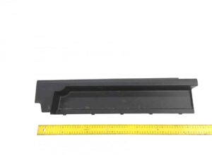 Capac plastic cabina renault - 84549203/82315015 1 Capac plastic cabina renault – 84549203/82315015