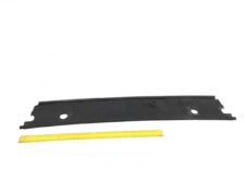 Capac plastic sub parbriz Renault 7484507762 (84507762)