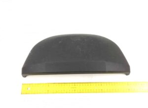 Capac cadru pentru ceas de bord renault – cod 7482254006