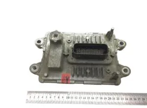 Unitate de control adblue renault 23719482