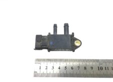 Senzor presiune evacuare Renault - 21403962 / 23488881